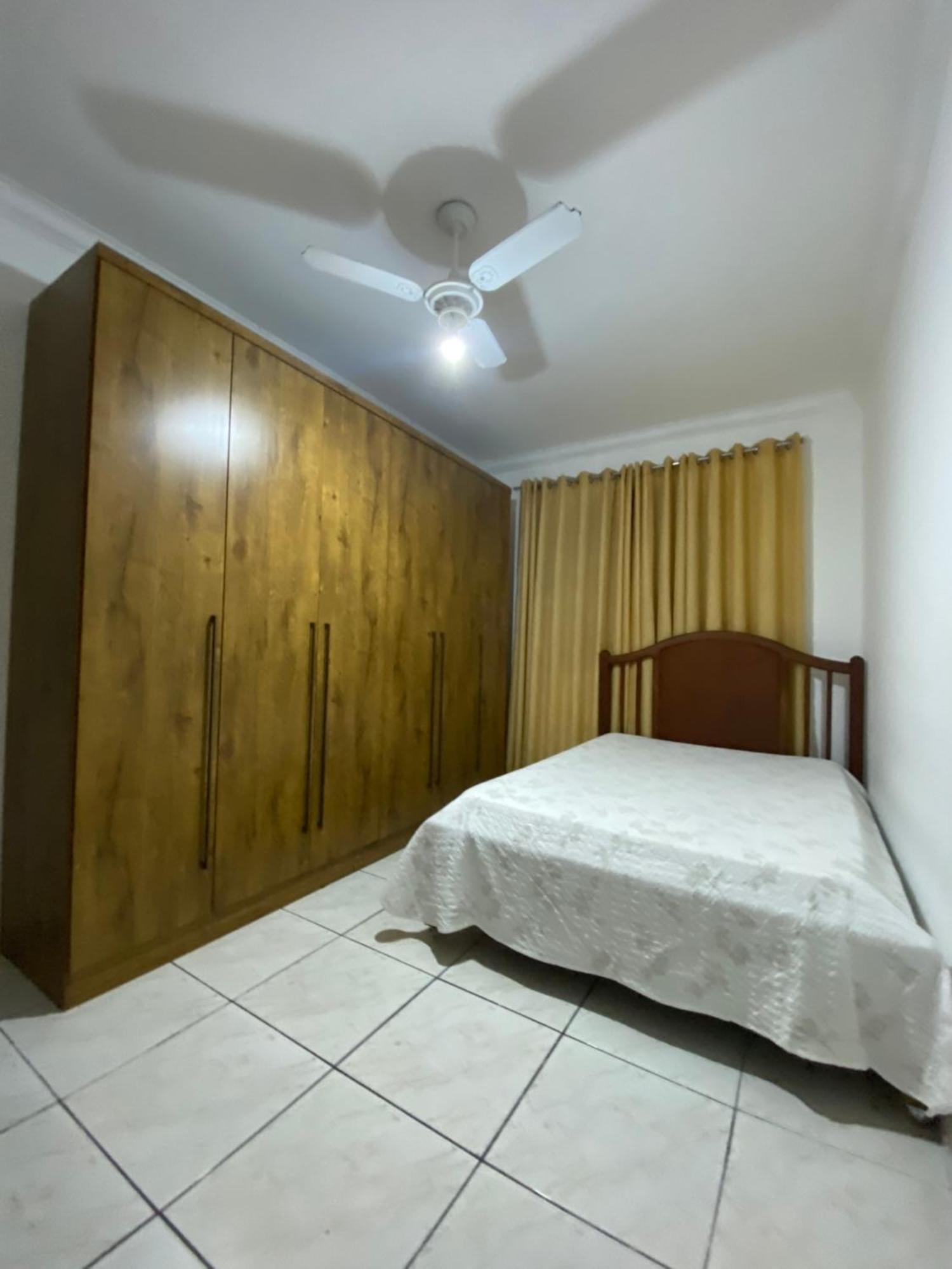 Apartamento Inteiro 02 Quartos, No Terreo - Hospeda Confortavelmente Ate 6 Pessoas - Ipatinga -Mg Exterior photo